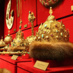 sea suite cruises rva Moscow