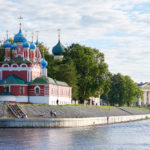 Uglich