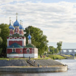 Uglich