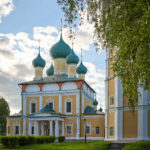 Uglich