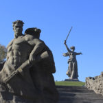 Volgograd