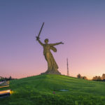 Volgograd