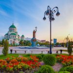 Astrakhan