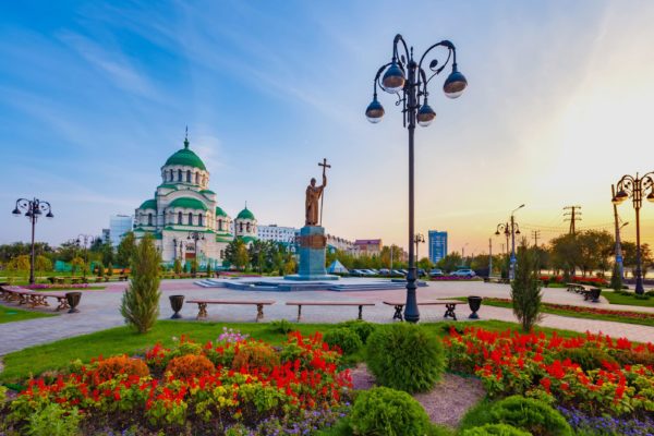 sea suite cruises rva sea suite cruises rva